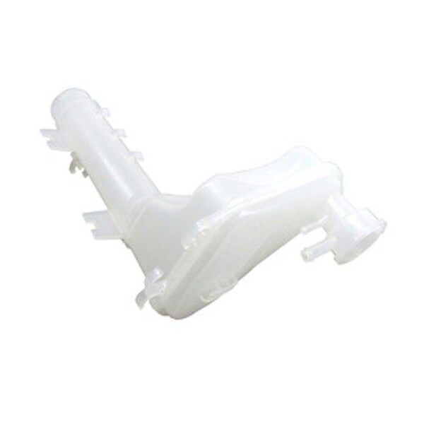 Ilc Replacement for Ezgo / Cushman / Textron 0613-135 0613-135 EZGO / CUSHMAN / TEXTRON - main